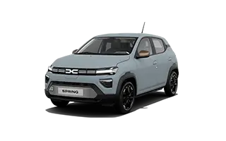 Dacia Spring – novo vozilo Reno Sava _02
