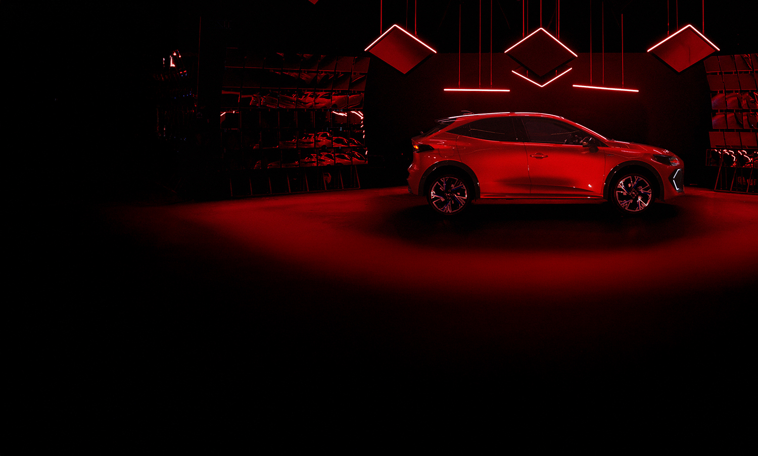 Novi Renault Clio